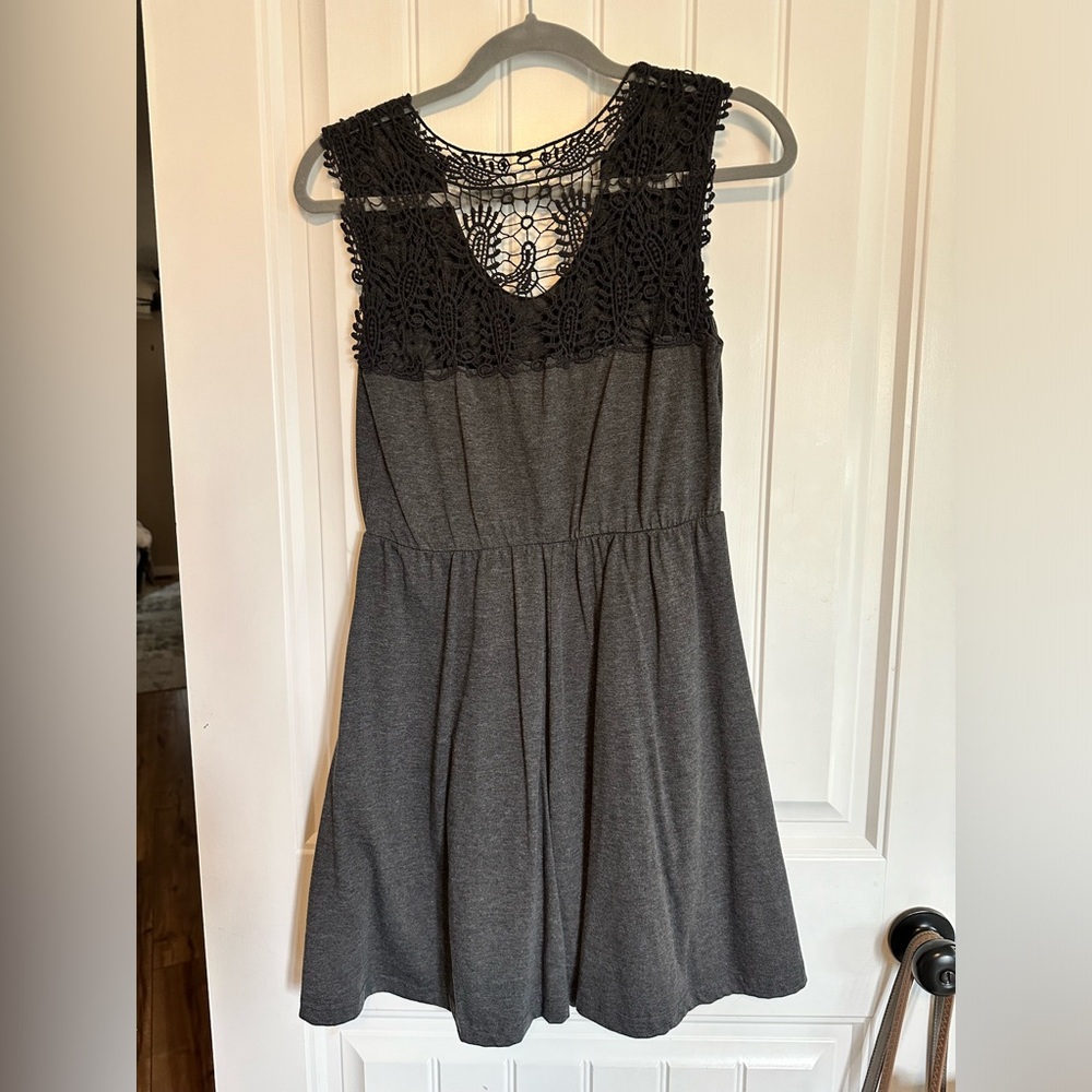 Women’s Dress
